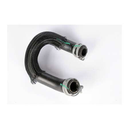 Acdelco Hose Asm-Aux Htr Inl, 15-33255 15-33255